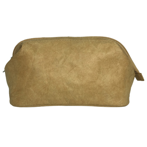 Cosmetic bags