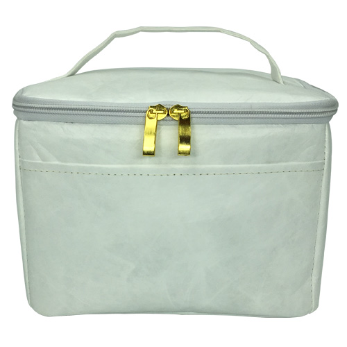 Cooler bags