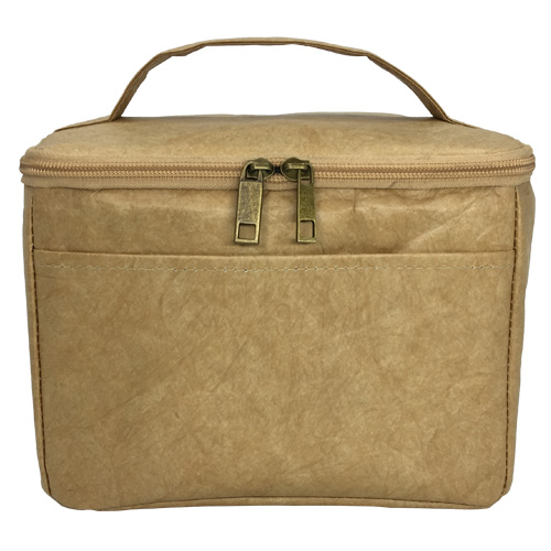 Cooler bags