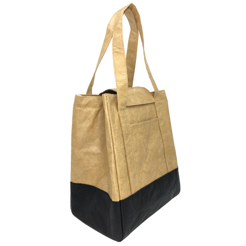 Cooler bags