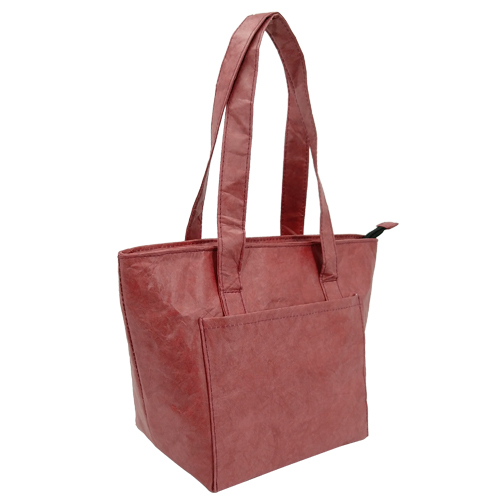 Cooler bags