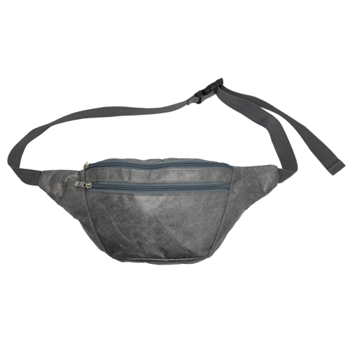 Waist bags