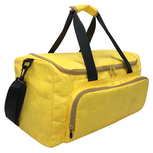 Travel bags