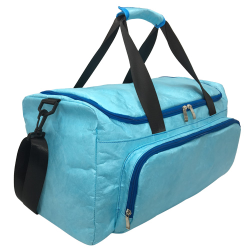Travel bags