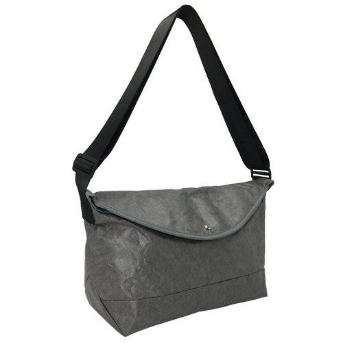Shoulder Bags