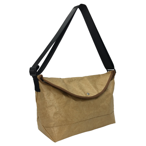 Shoulder Bags
