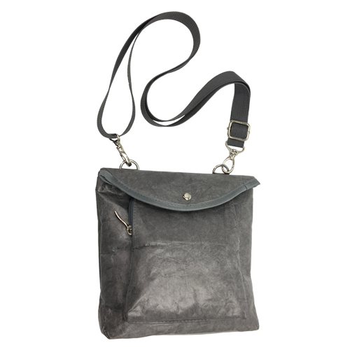 Shoulder Bags