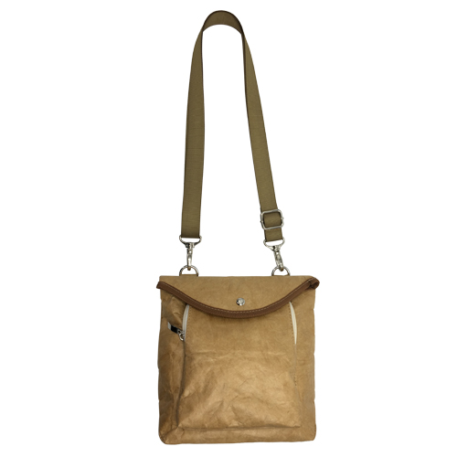 Shoulder Bags
