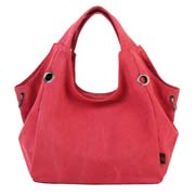 Shoulder Bags