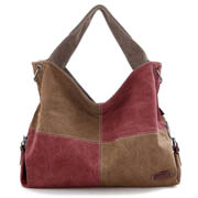 Shoulder Bags