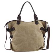 Shoulder Bags