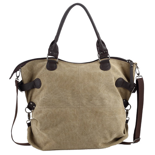 Shoulder Bags