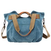 Shoulder Bags