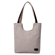 Shoulder Bags
