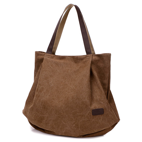 Shoulder Bags