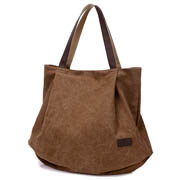 Shoulder Bags