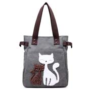 Shoulder Bags
