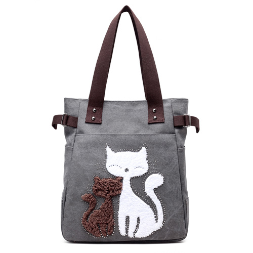 Shoulder Bags