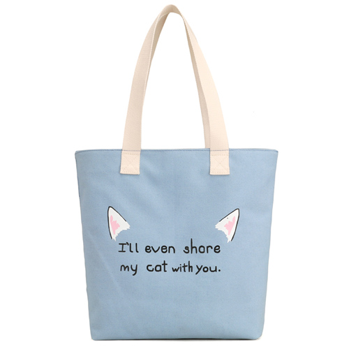 Shoulder Bags