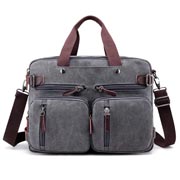 Shoulder Bags