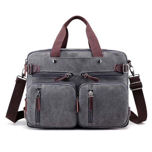 Shoulder Bags