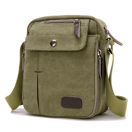 Shoulder Bags