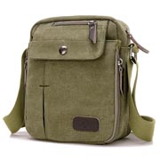 Shoulder Bags