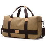 Travel bags