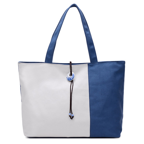 Shoulder Bags
