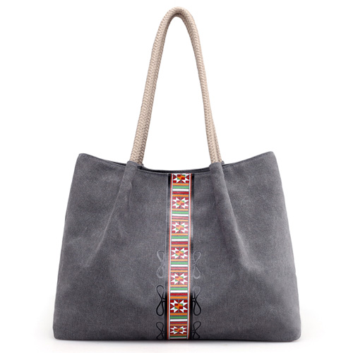 Shoulder Bags