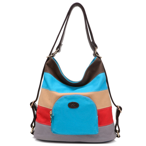Shoulder Bags