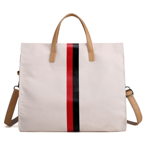 Shoulder Bags