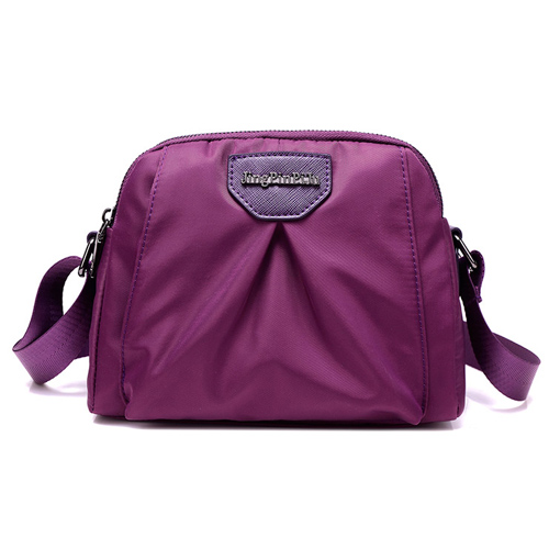 Shoulder Bags