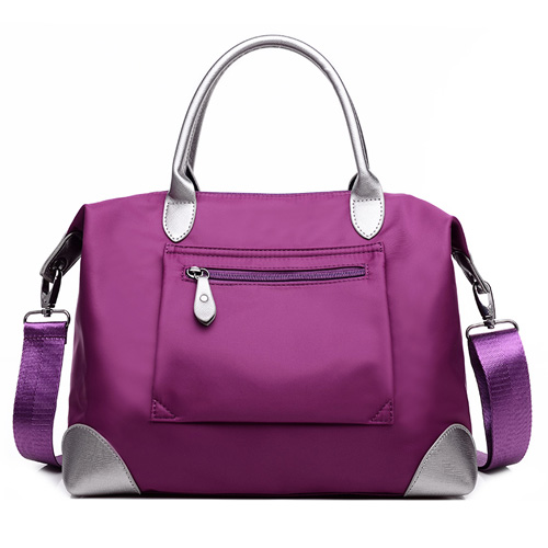 Shoulder Bags