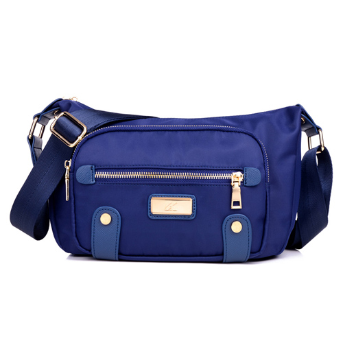Shoulder Bags
