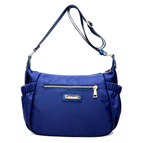 Shoulder Bags