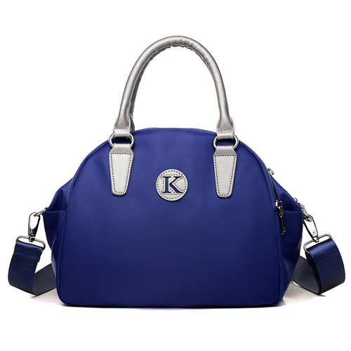 Shoulder Bags