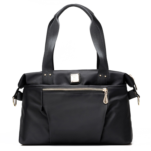 Shoulder Bags