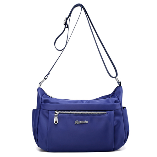 Shoulder Bags