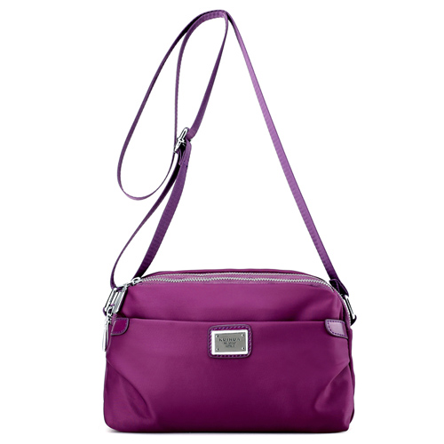 Shoulder Bags