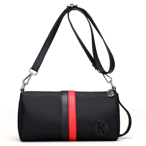 Shoulder Bags