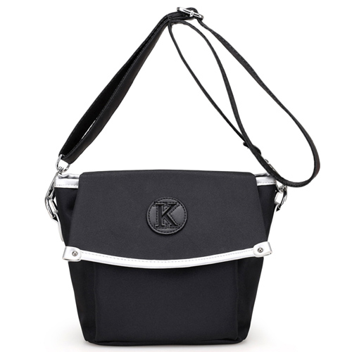 Shoulder Bags