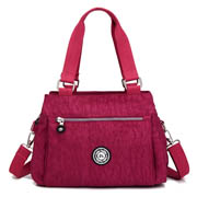 Shoulder Bags