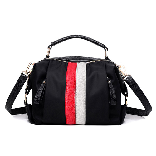 Shoulder Bags