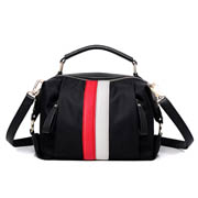 Shoulder Bags
