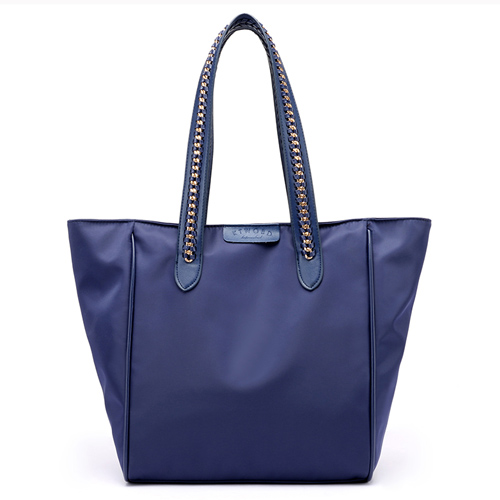 Shopping bags