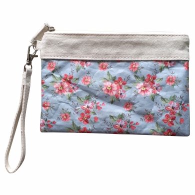 Clutch bag