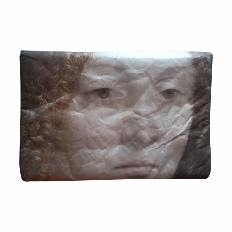 Paper bag