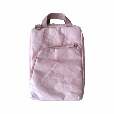 Laptop bag